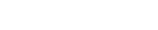 logo-remedia