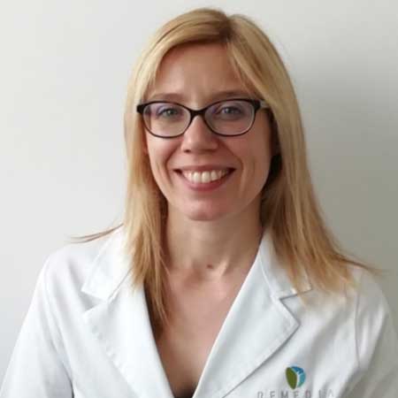 Dott.ssa Boniforti Barbara