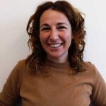 Dott.ssa Cavallotti Gaia