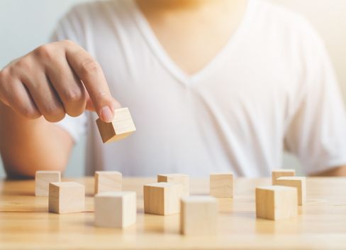 Riabilitazione cognitiva