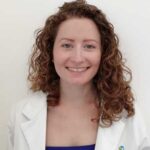 Dott.ssa Sechi Paola