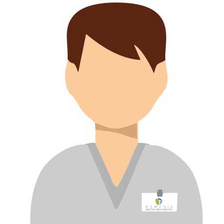 avatr fisioterapiasta