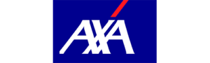 axa