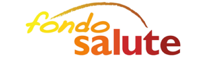 fondo-salute