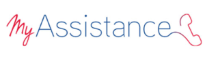 my-assistance