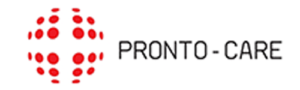 prontocre