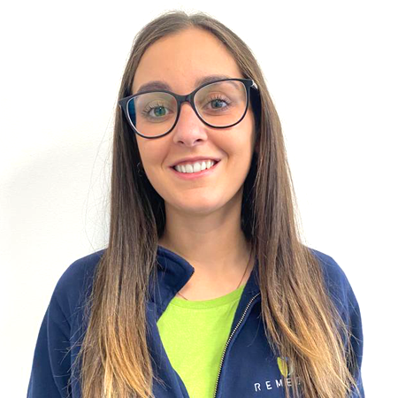 Dott ssa. Alessandra Franco CHINESIOLOGA - MASSOFISIOTERAPISTA