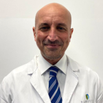 Dott. Bernasconi Stefano