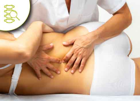 clinica-della-colonna